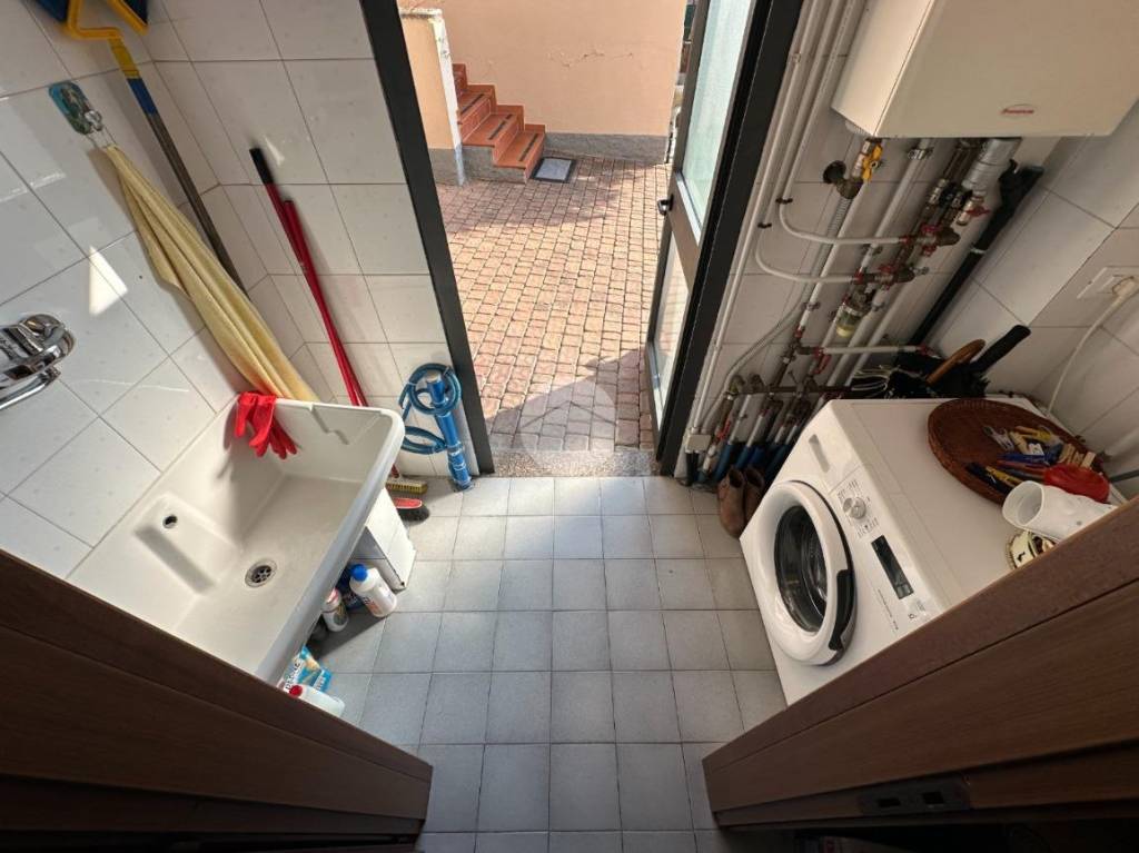 immagine annuncio 7 di 15