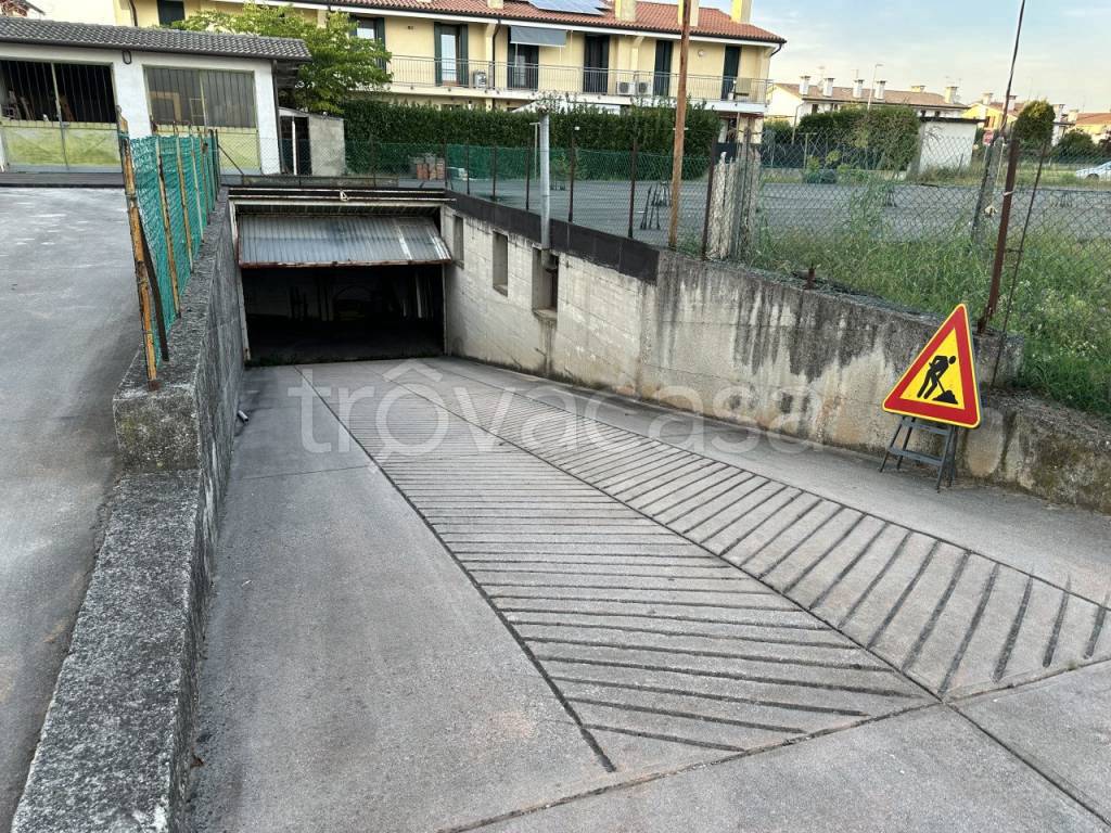 immagine annuncio 10 di 14