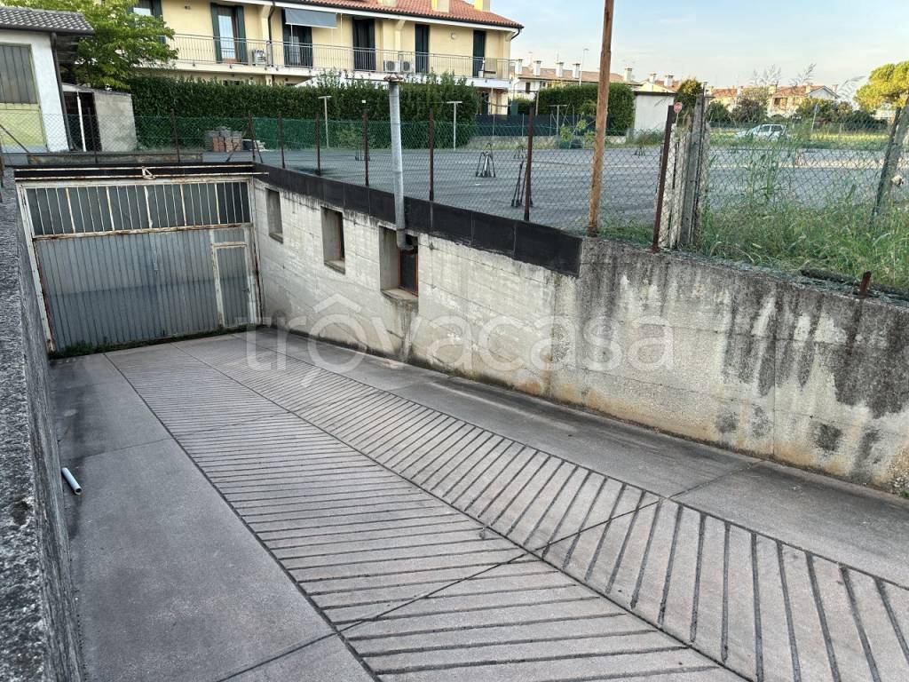 immagine annuncio 11 di 14