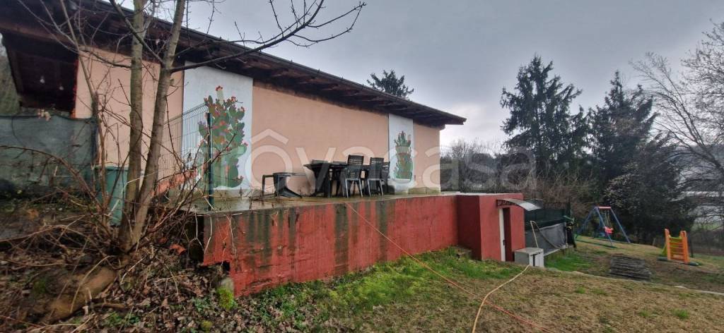 immagine annuncio 11 di 15
