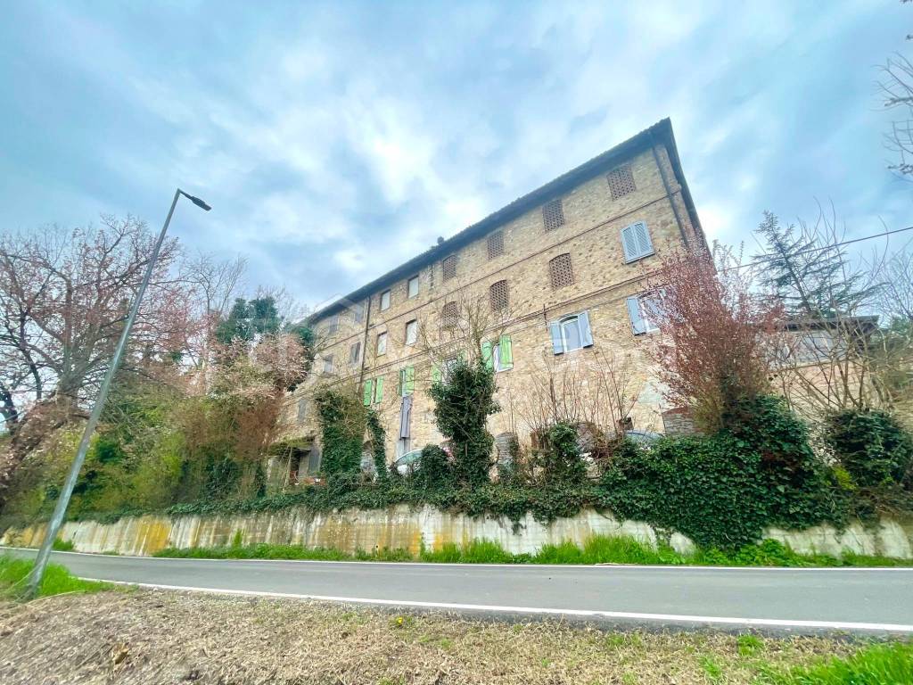 immagine annuncio 5 di 8
