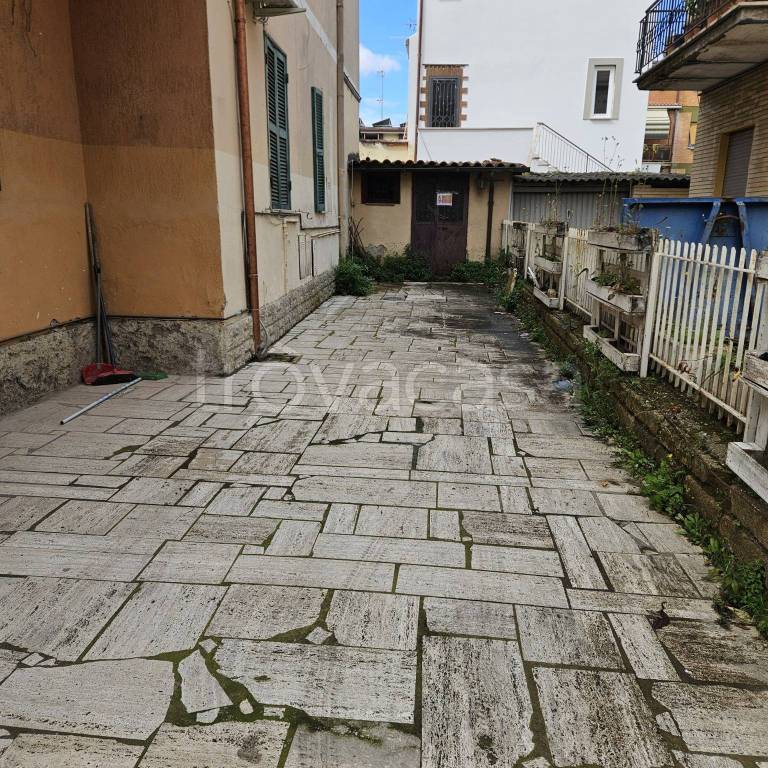 immagine annuncio 1 di 6