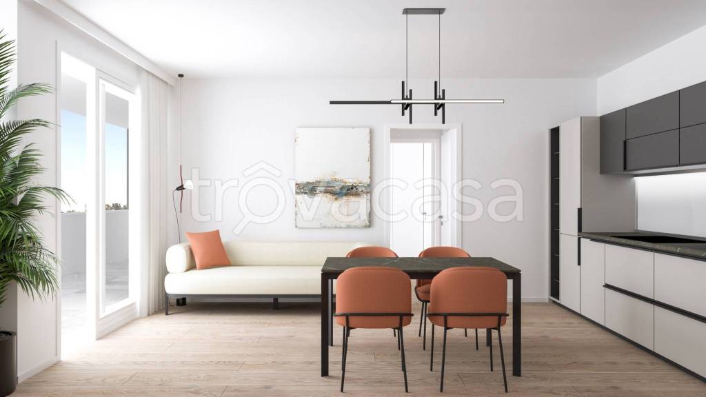 immagine annuncio 9 di 13