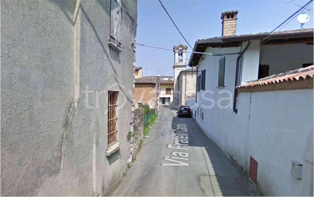 immagine annuncio 4 di 15