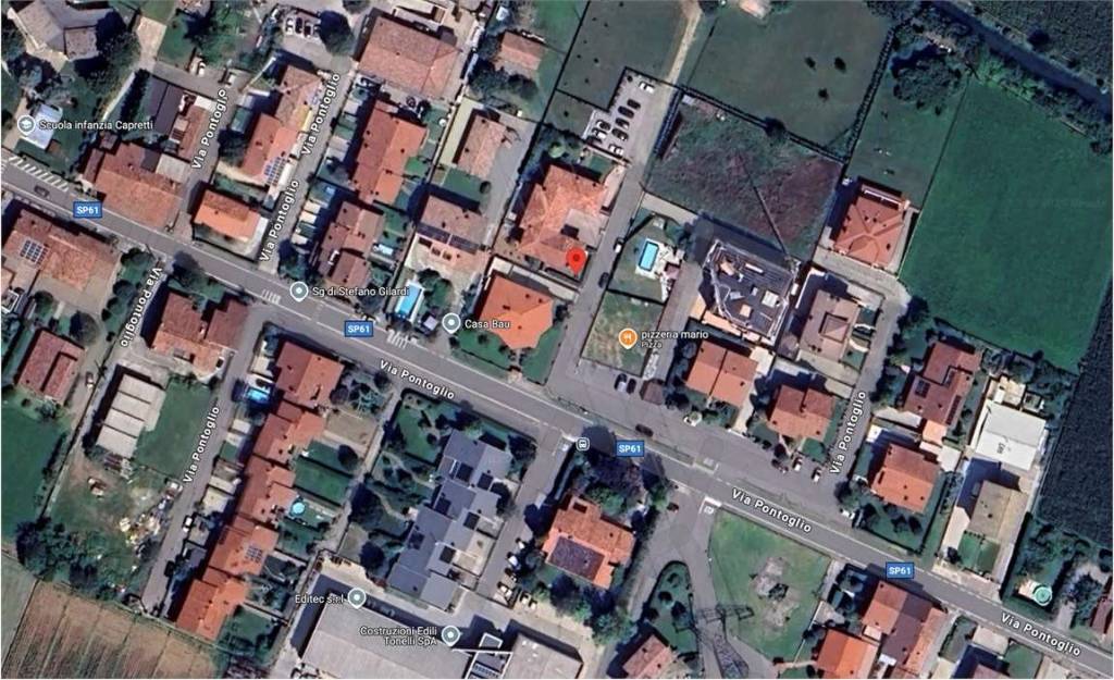 immagine annuncio 6 di 15