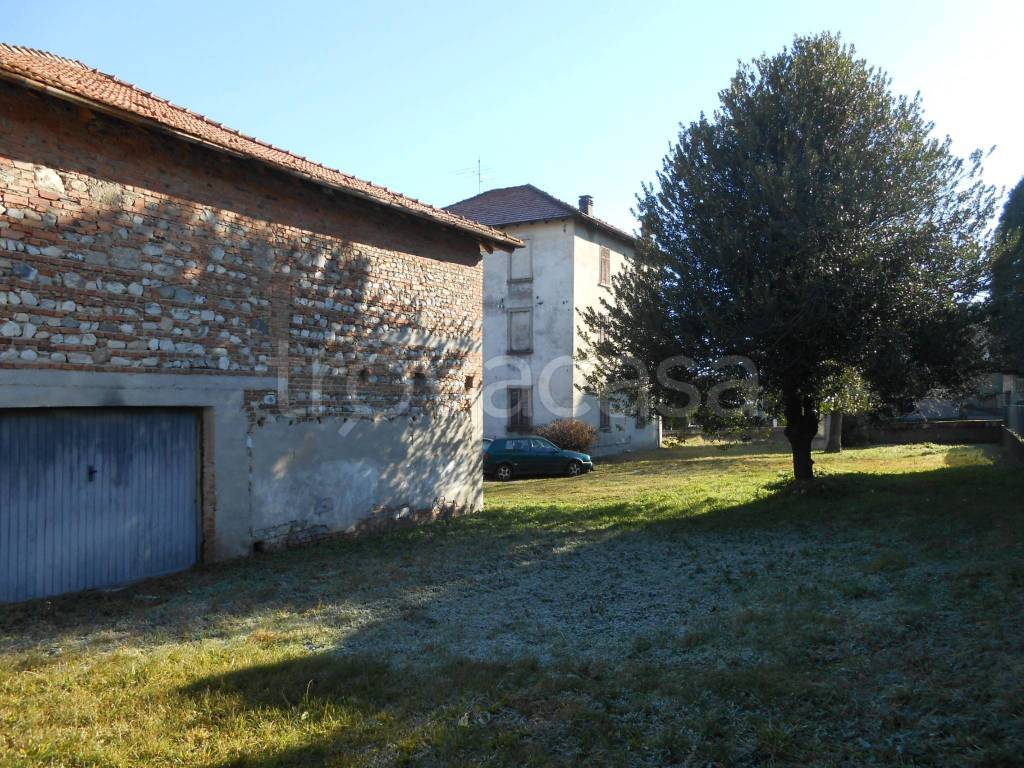 immagine annuncio 13 di 15