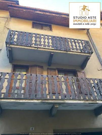 immagine annuncio 1 di 12