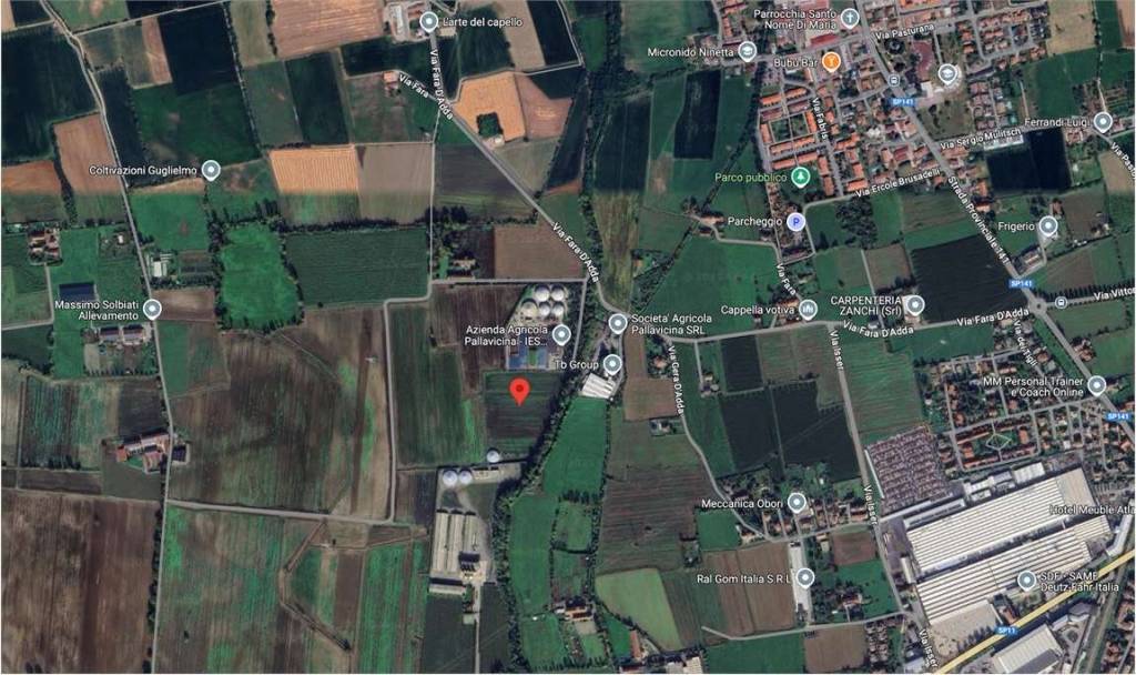 immagine annuncio 5 di 15