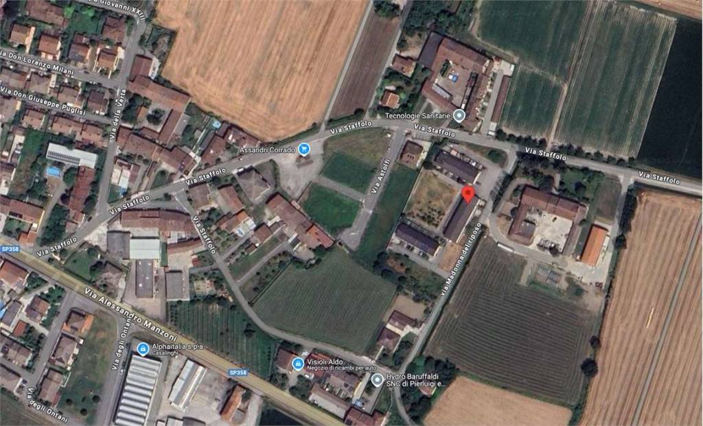 immagine annuncio 6 di 15