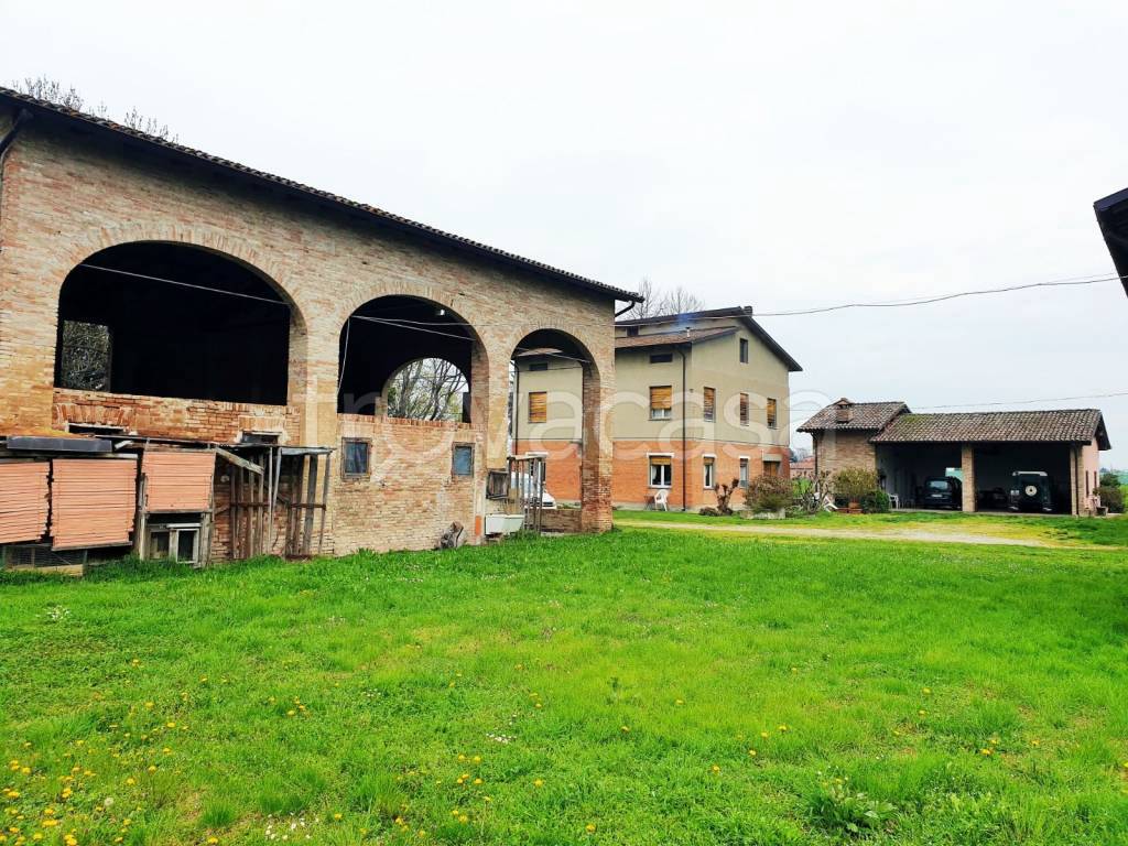 immagine annuncio 4 di 11