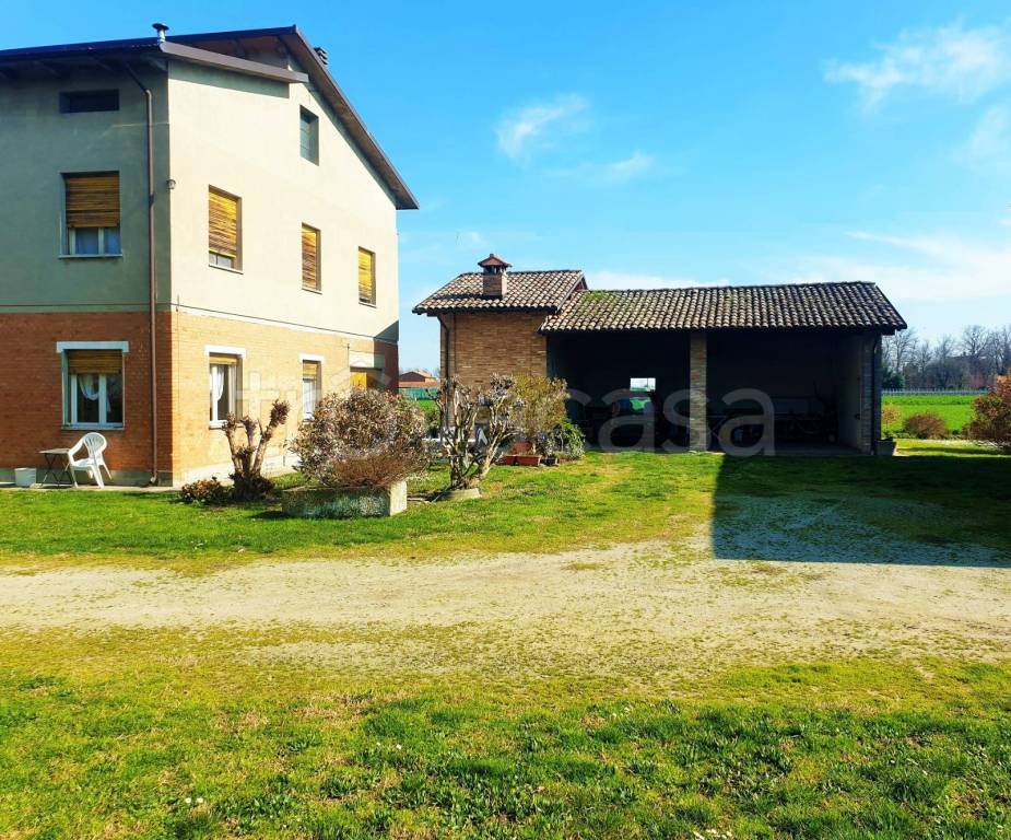 immagine annuncio 9 di 11