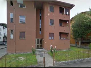Appartamento in in vendita da privato a colorno via milano, 7
