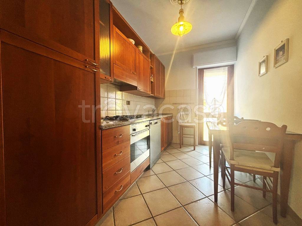immagine annuncio 5 di 14