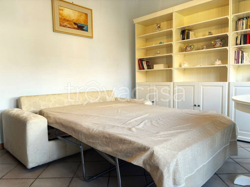 immagine annuncio 12 di 14