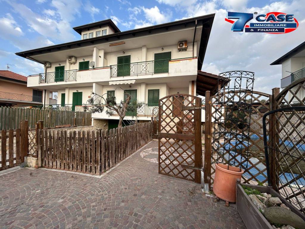 immagine annuncio 2 di 10