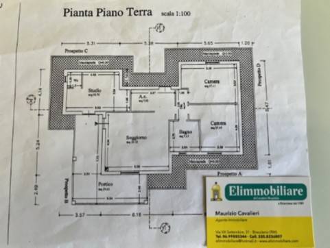 immagine annuncio 3 di 5