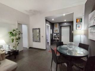 Appartamento in in vendita da privato a siracusa viale tica, 167