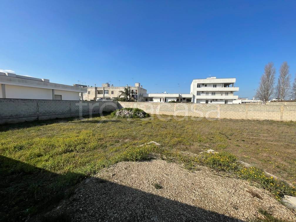 immagine annuncio 3 di 9