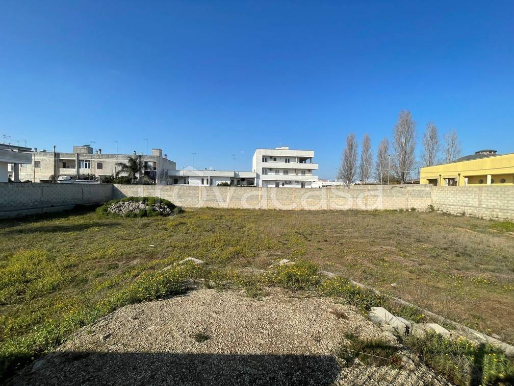 immagine annuncio 4 di 9