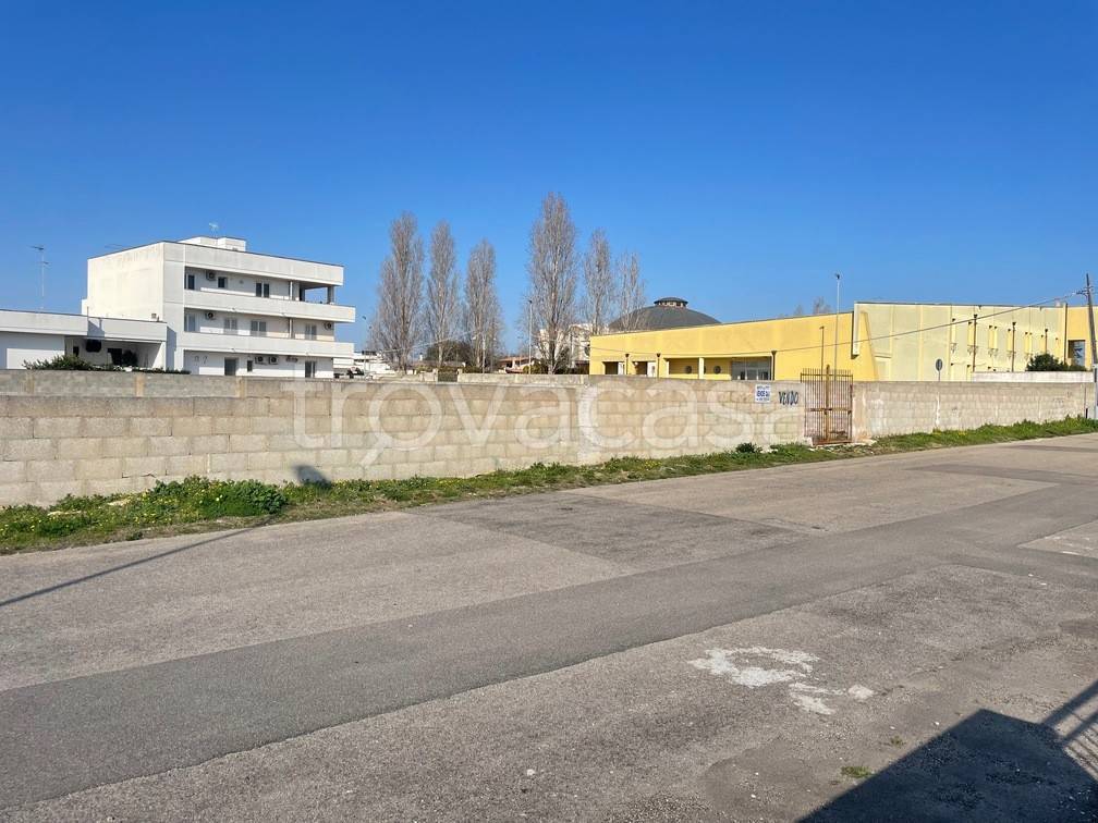 immagine annuncio 1 di 9