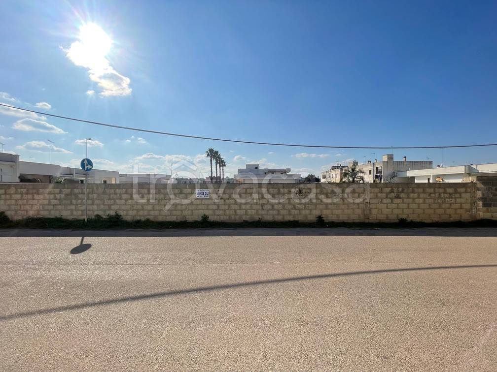 immagine annuncio 7 di 9