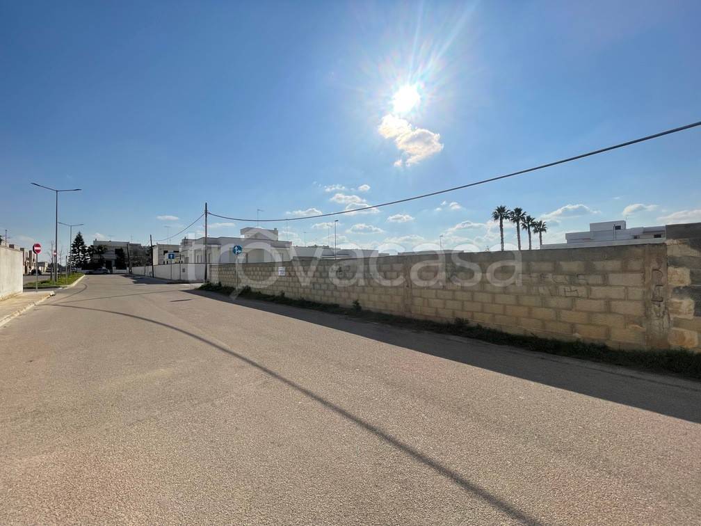 immagine annuncio 8 di 9