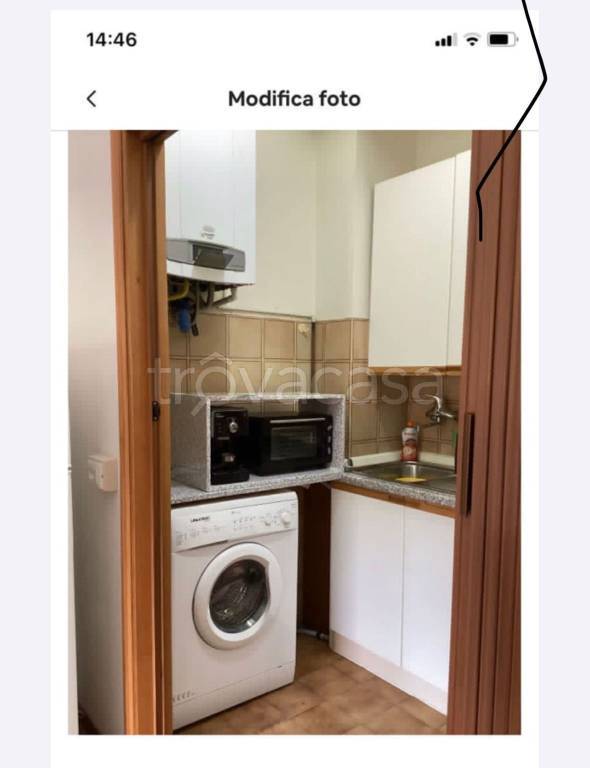 immagine annuncio 2 di 9