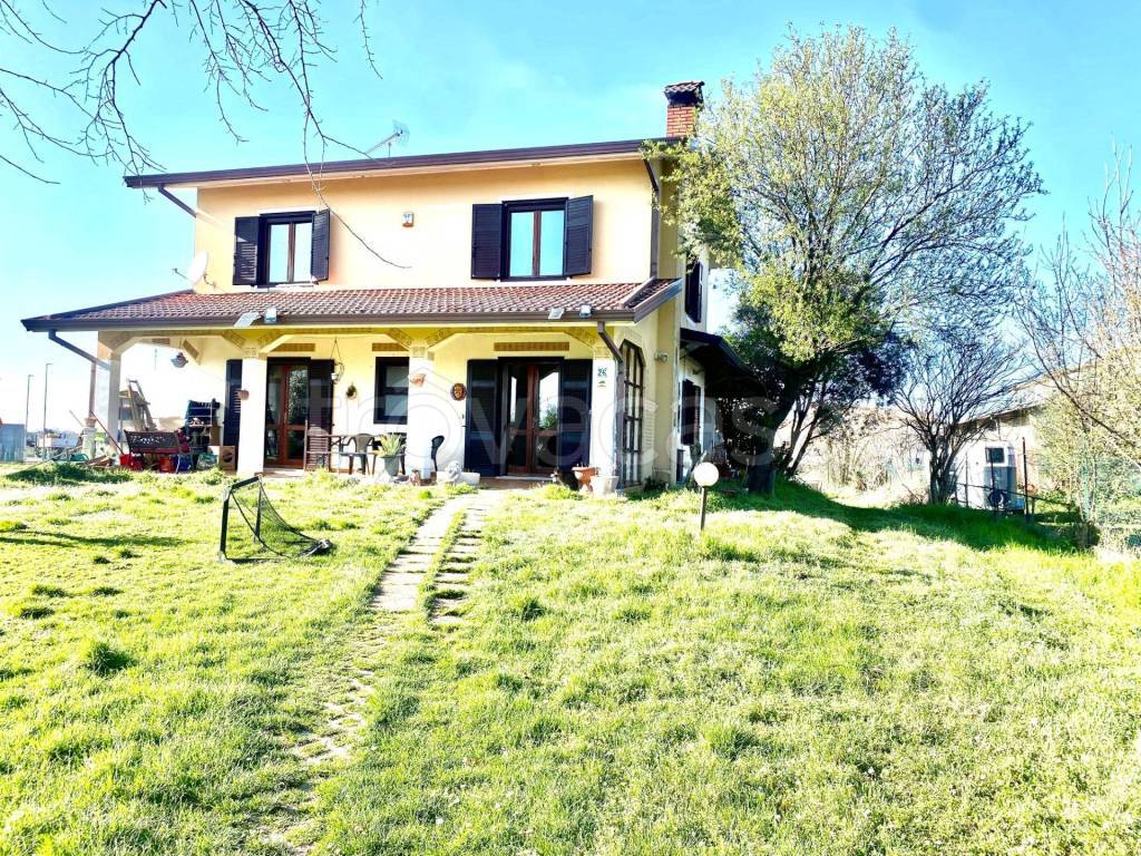 immagine annuncio 1 di 11