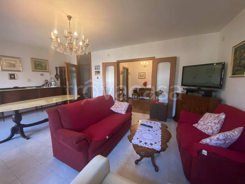immagine annuncio 2 di 8