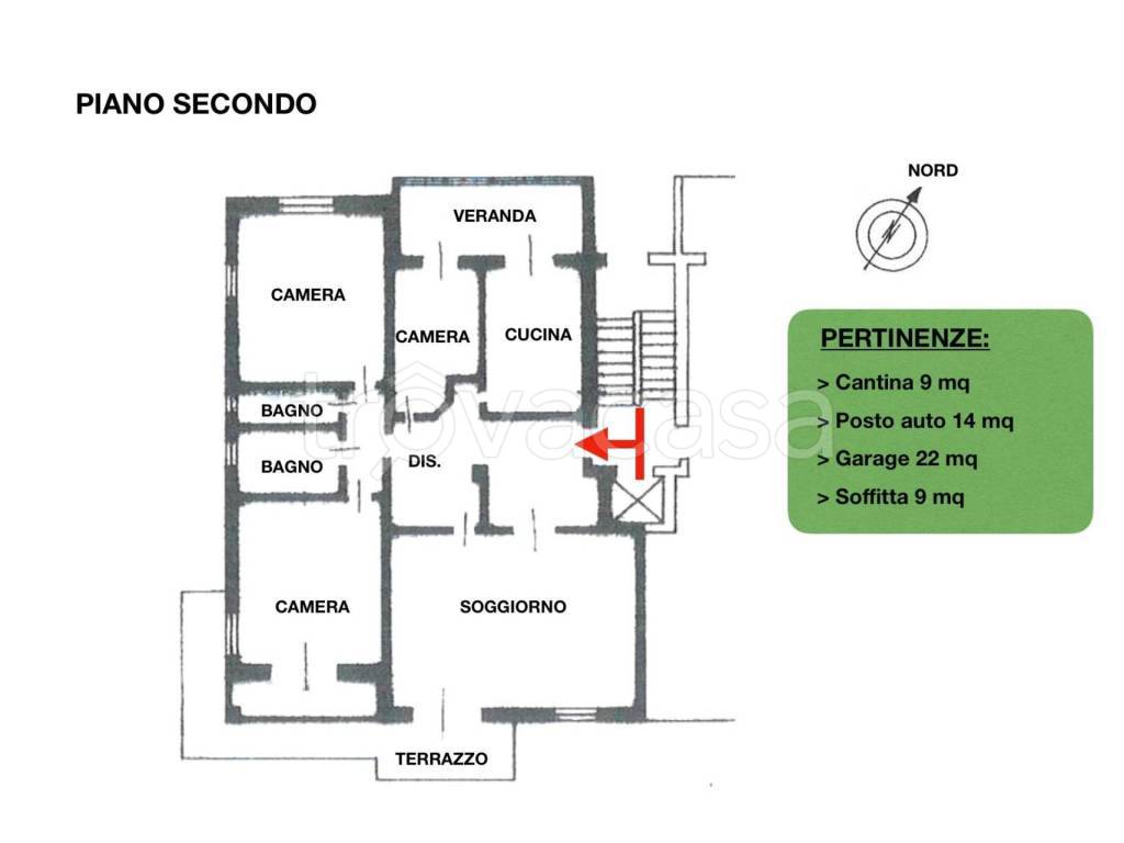 immagine annuncio 7 di 8