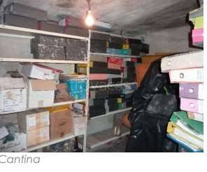 immagine annuncio 5 di 7