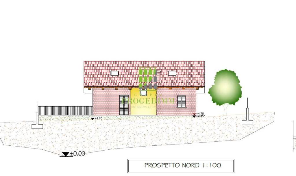 immagine annuncio 5 di 8