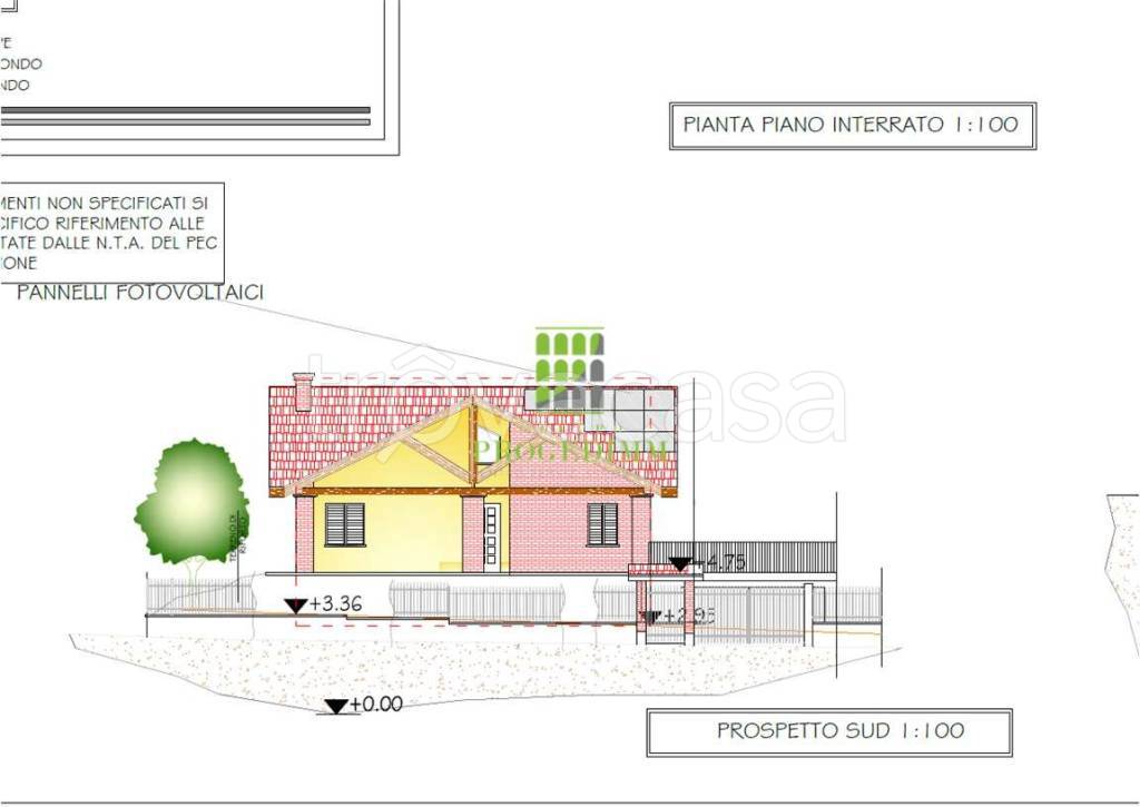 immagine annuncio 6 di 8