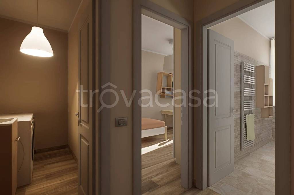 immagine annuncio 6 di 13