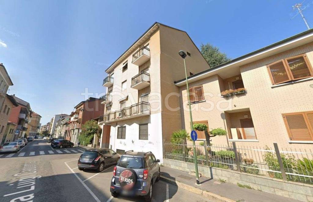 immagine annuncio 2 di 15