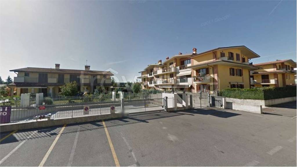 immagine annuncio 1 di 4