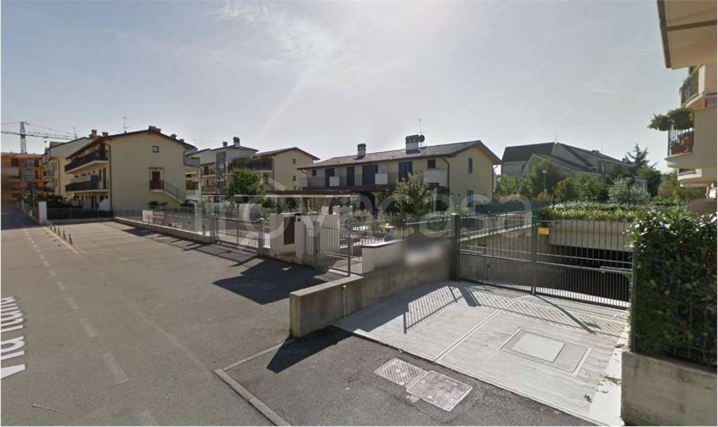 immagine annuncio 2 di 4