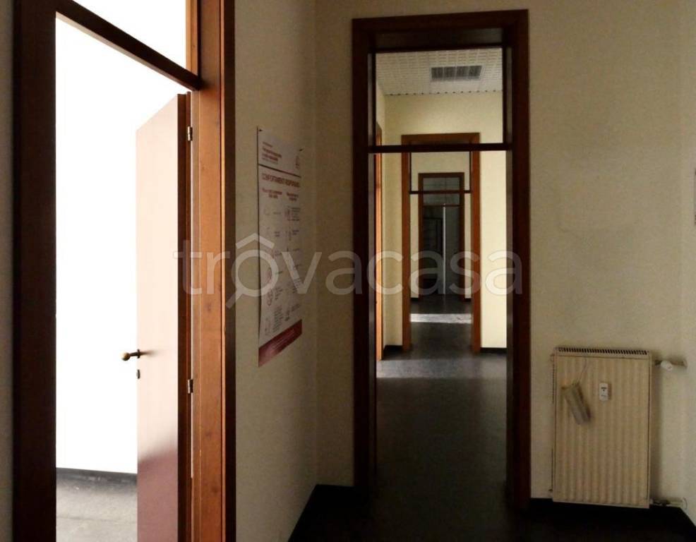 immagine annuncio 2 di 7