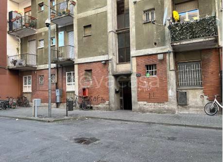 immagine annuncio 1 di 14