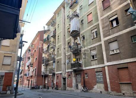 immagine annuncio 2 di 14