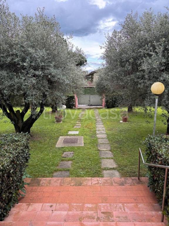 immagine annuncio 2 di 12