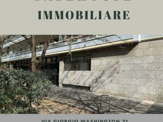 Appartamento all'asta a cesano boscone via delle betulle, 11