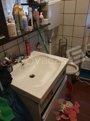 immagine annuncio 7 di 13