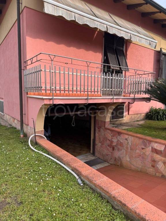 immagine annuncio 10 di 12