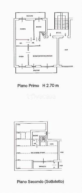 immagine annuncio 13 di 14