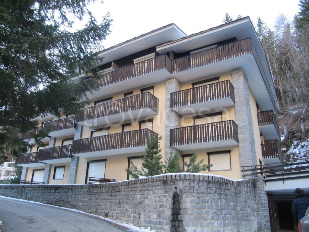 immagine annuncio 6 di 7