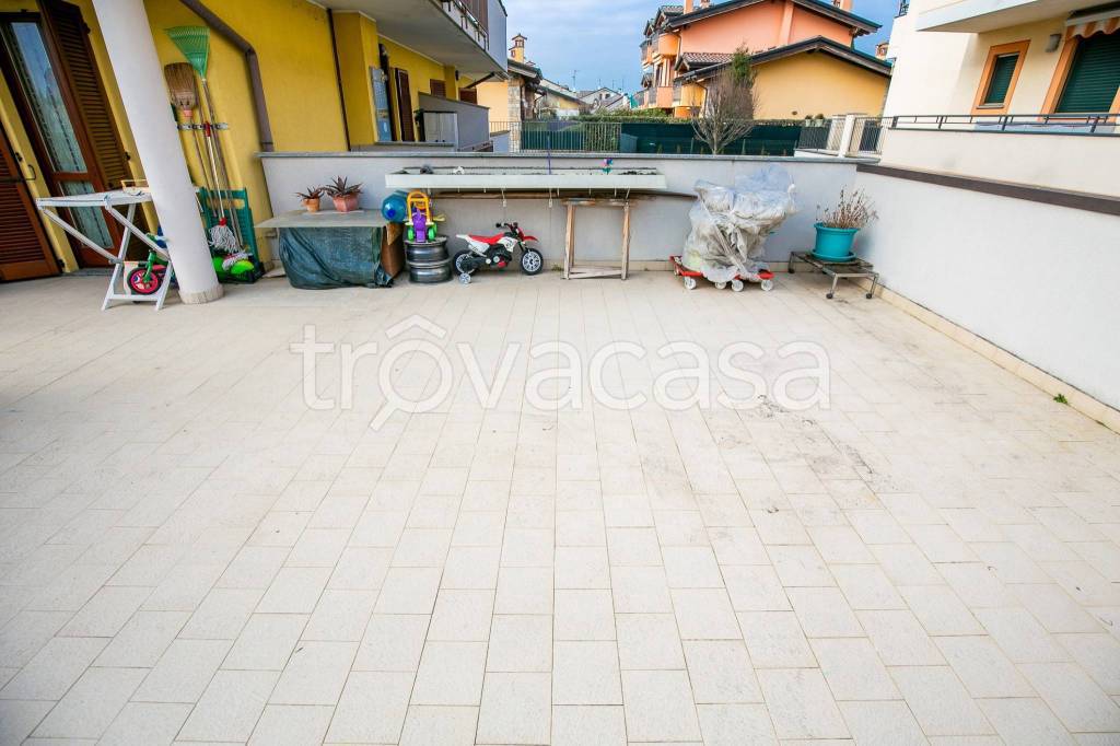 immagine annuncio 11 di 15