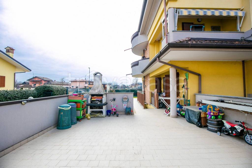 immagine annuncio 10 di 15