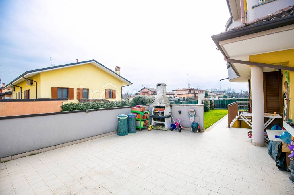 immagine annuncio 13 di 15