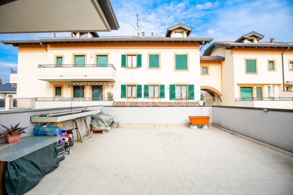 immagine annuncio 12 di 15